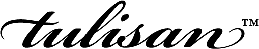 Tulisan