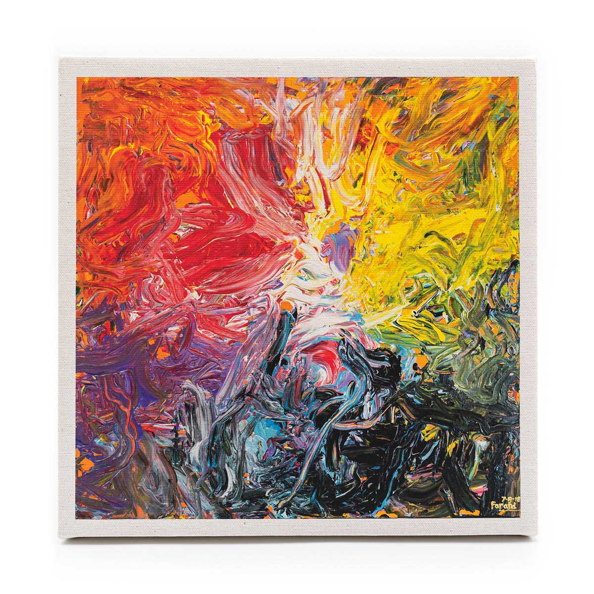 Product image 21