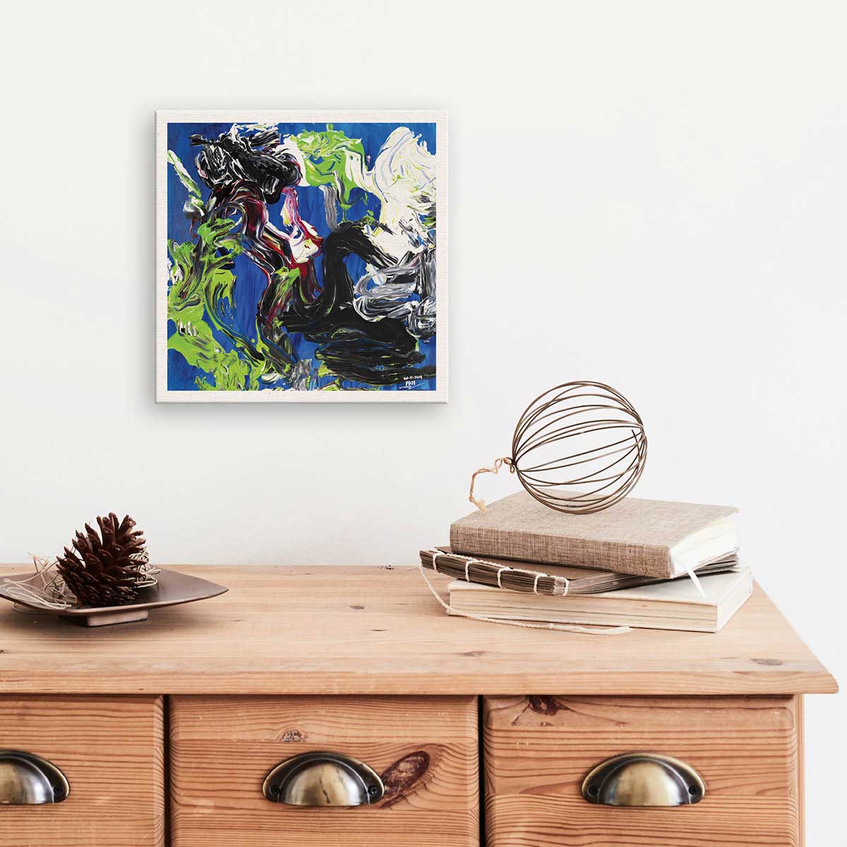 Product image 28