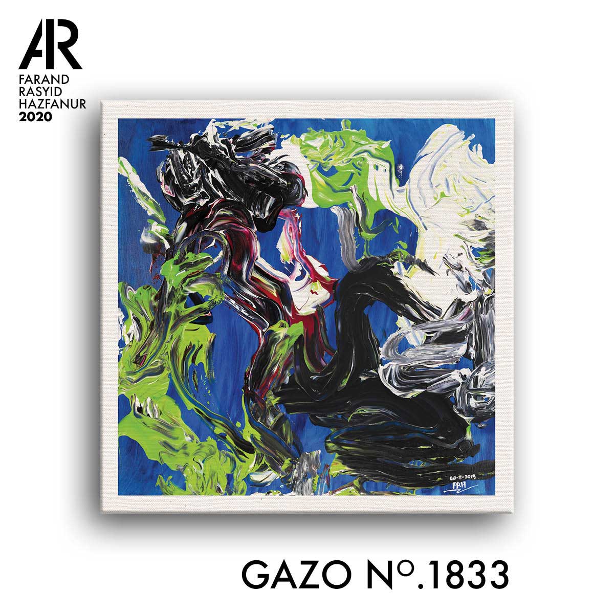 Product image 29