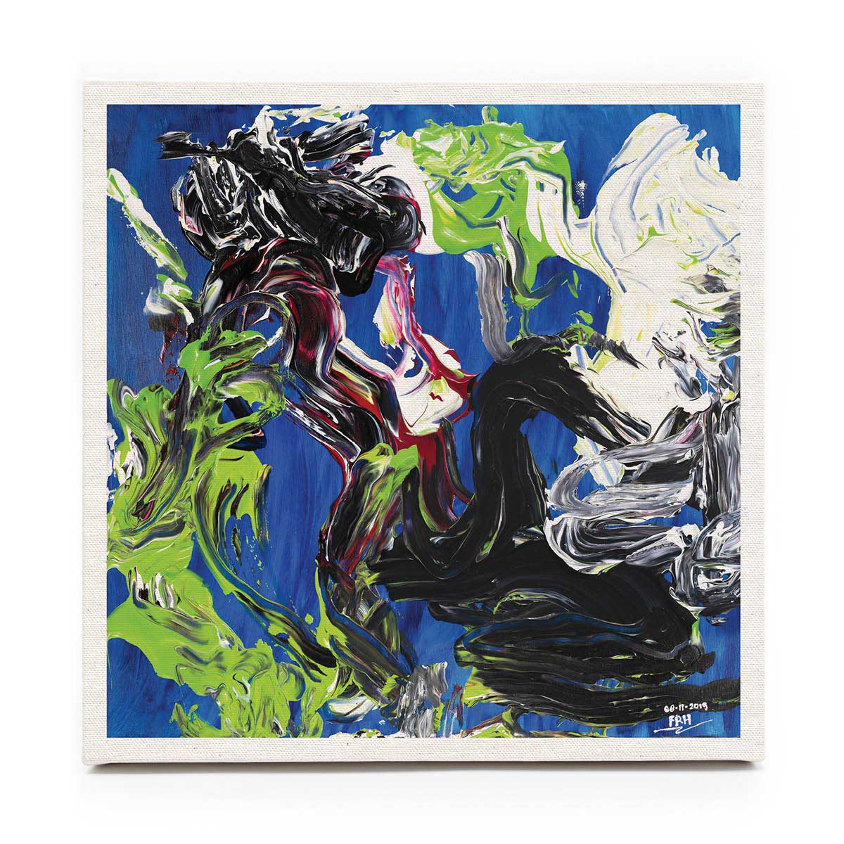 Product image 30