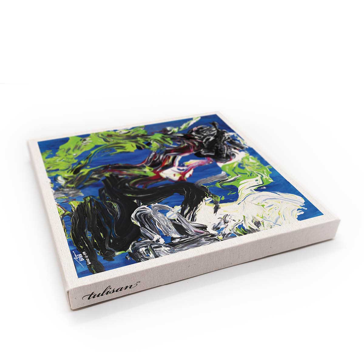 Product image 31