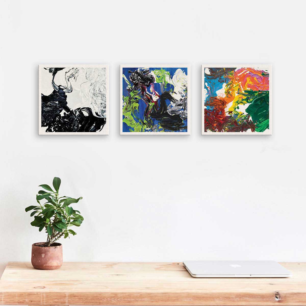 Product image 34