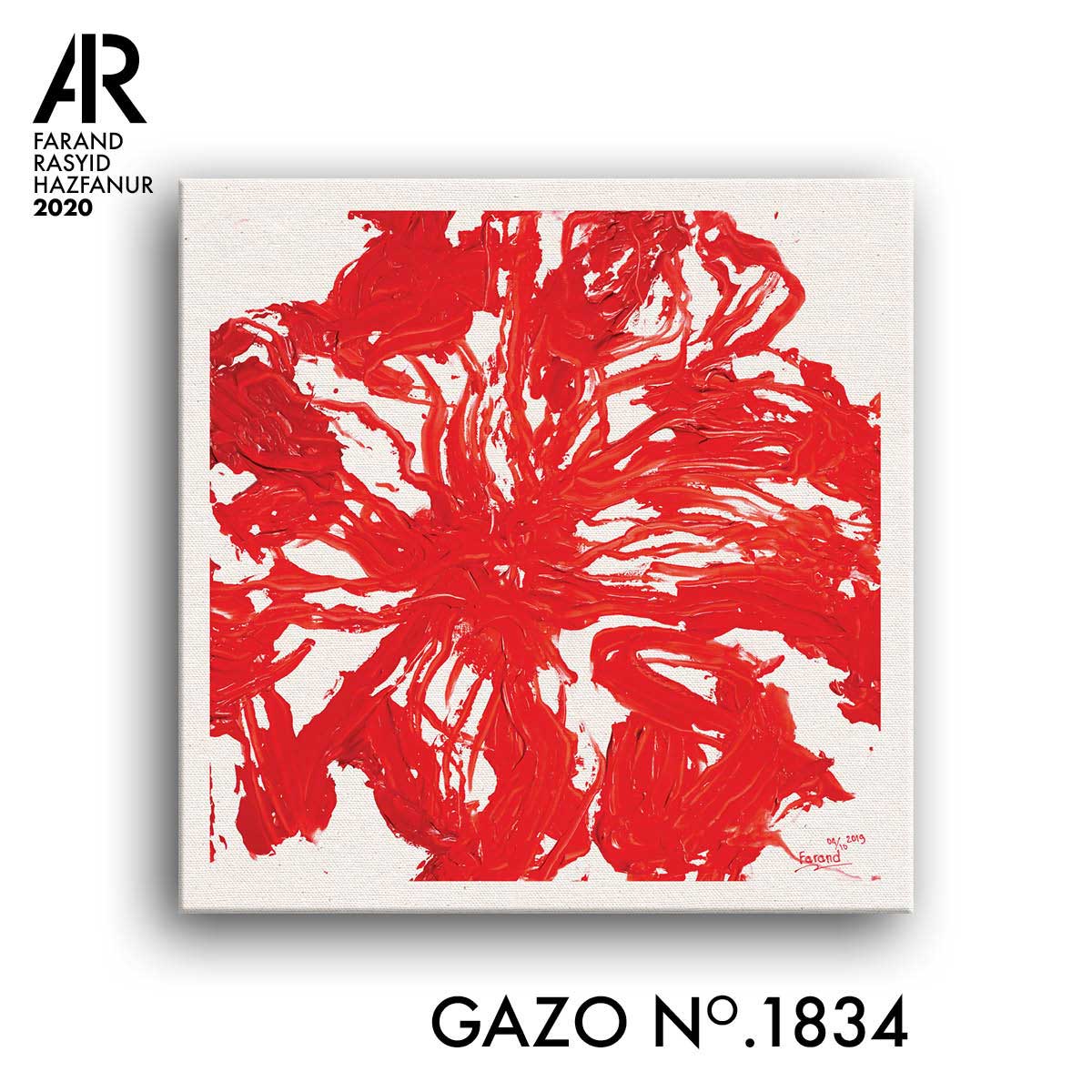 Product image 47