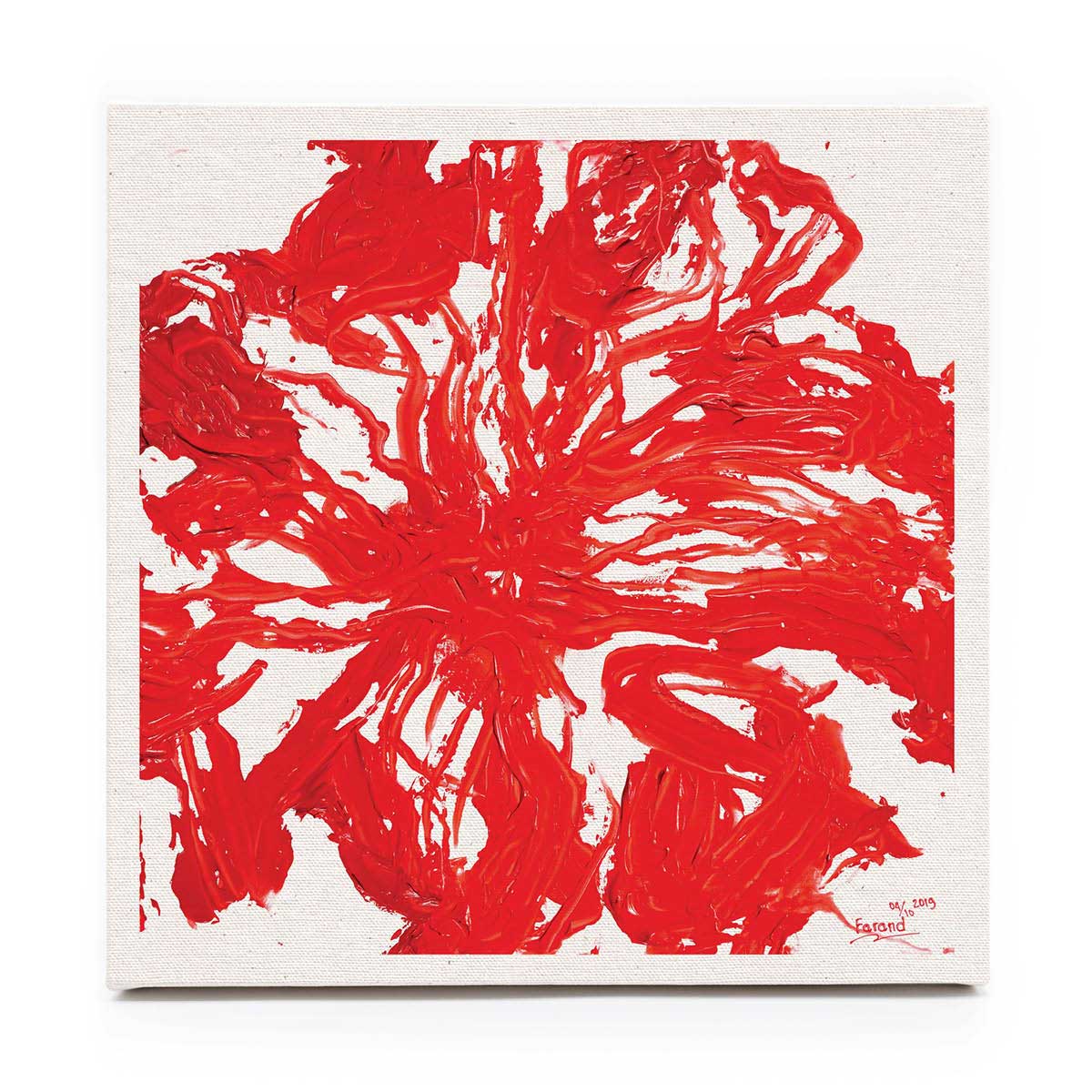 Product image 48