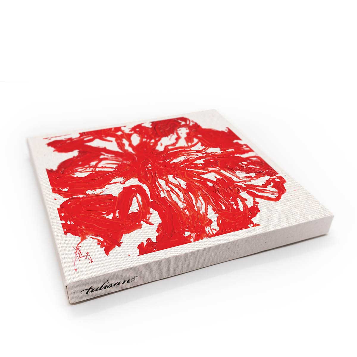 Product image 49