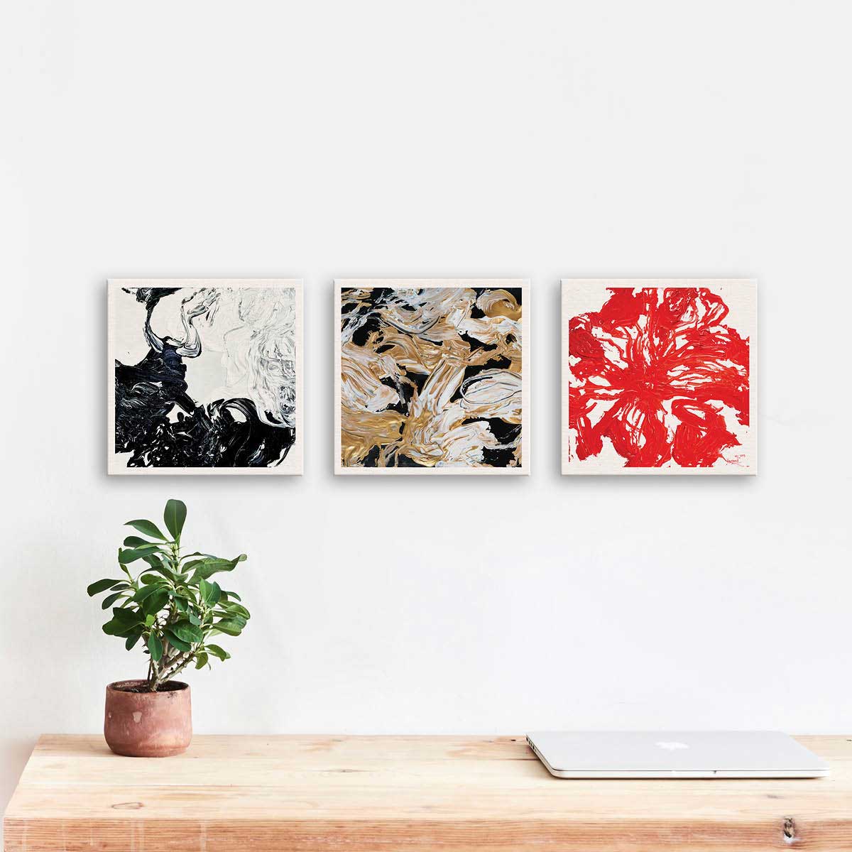 Product image 52