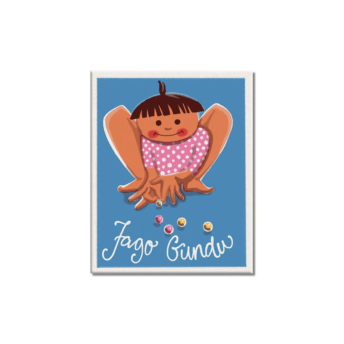 Product image 48