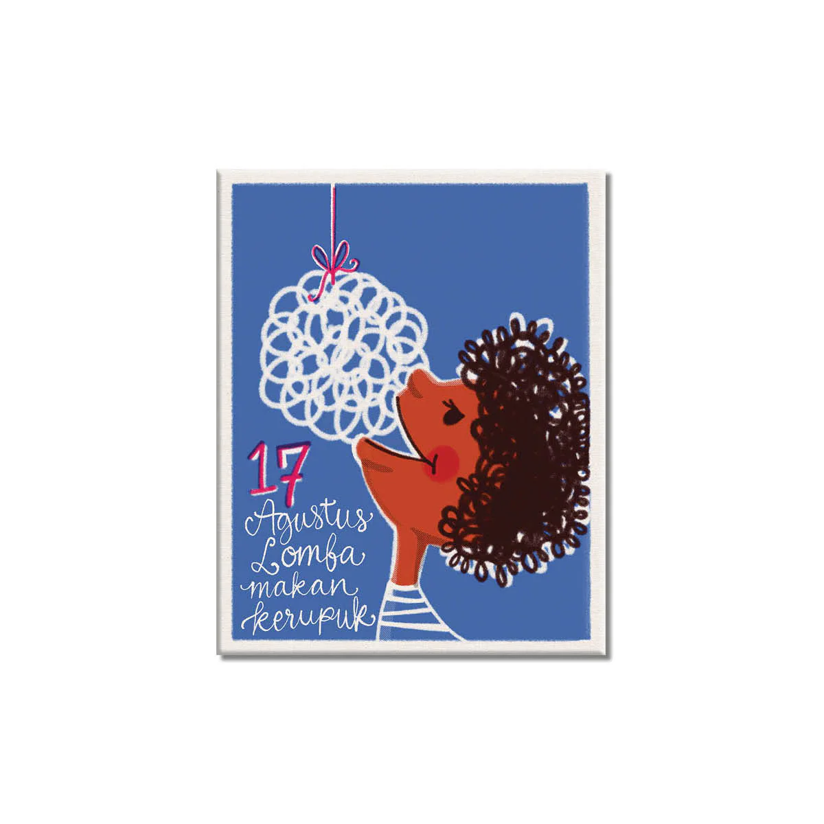 Product image 50
