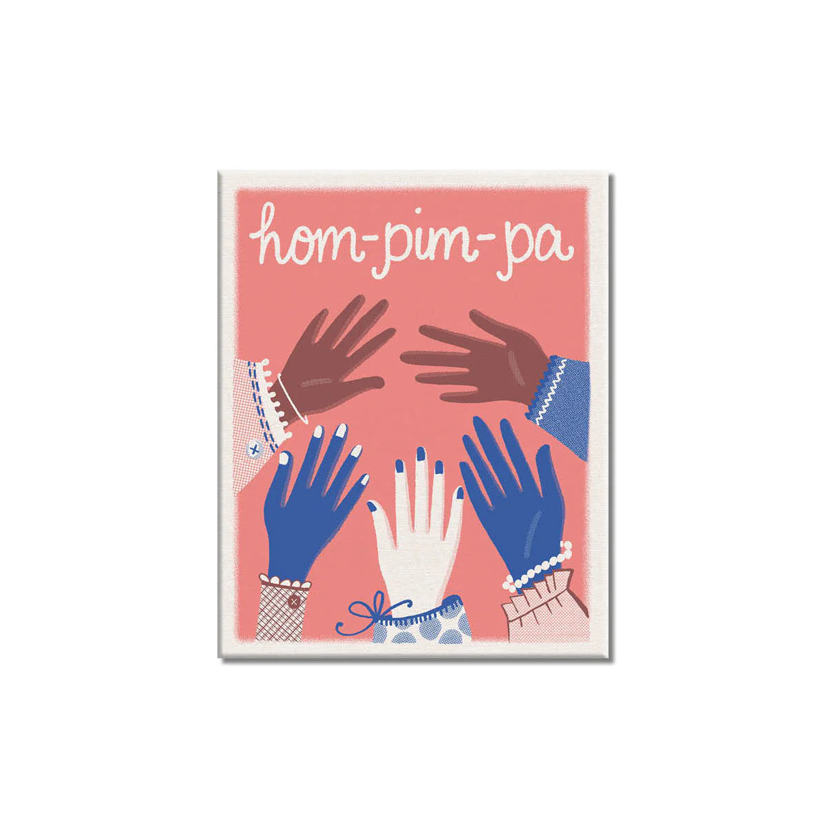 Product image 52