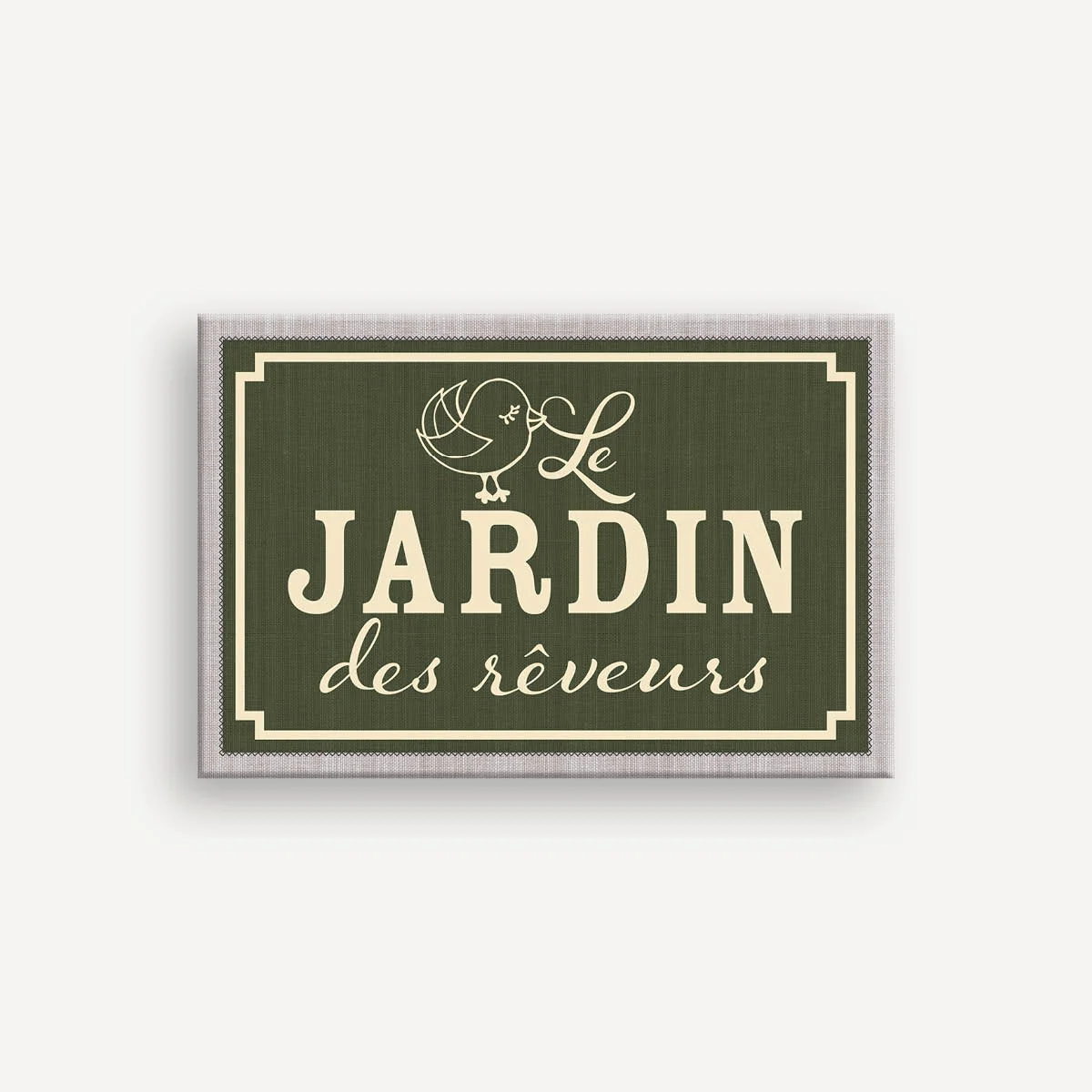 Product image 56