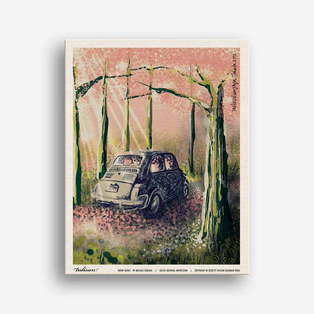 Product image 29
