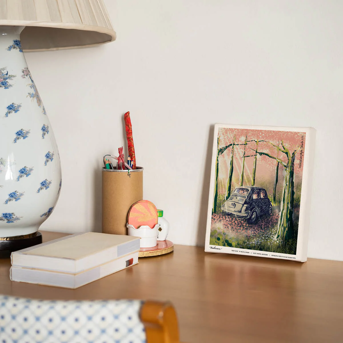 Product image 30