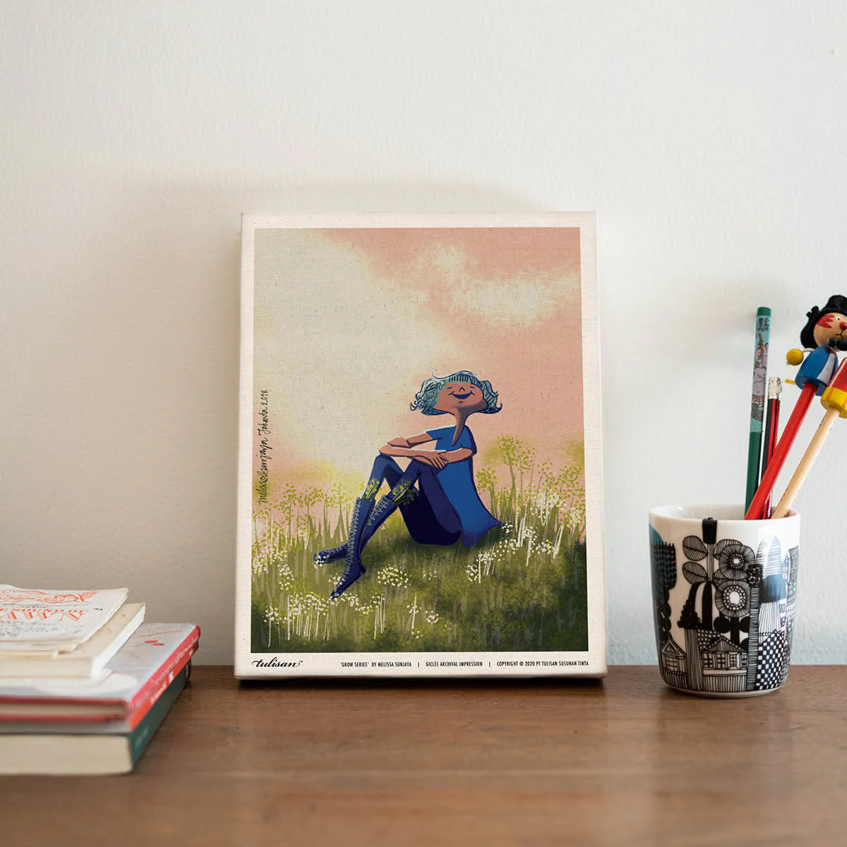 Product image 32