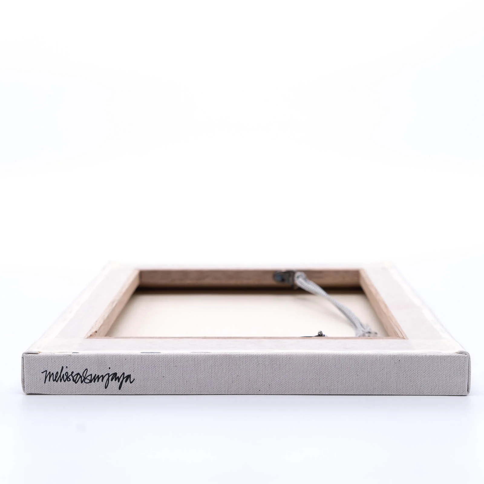 Product image 58