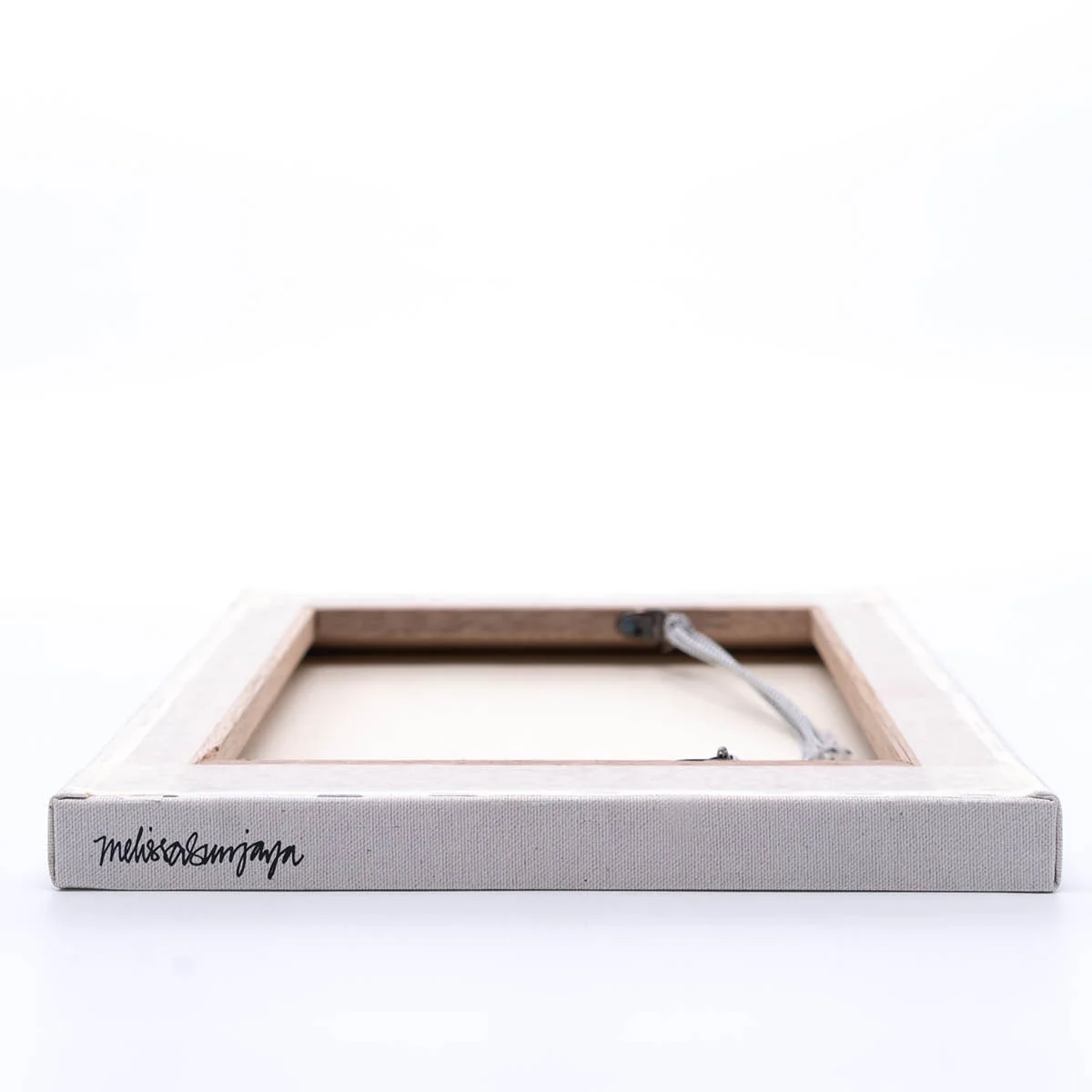 Product image 73