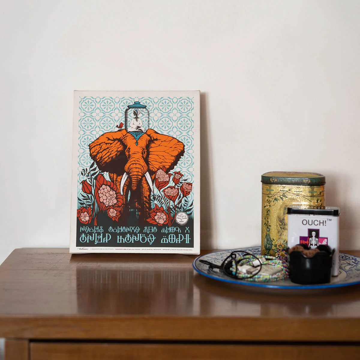 Product image 14