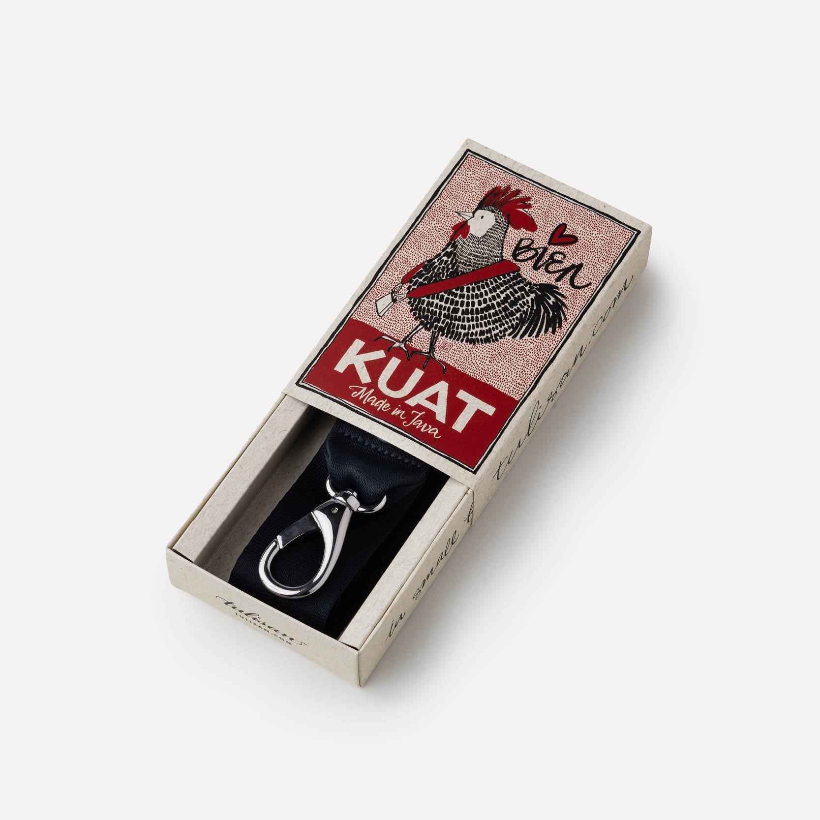 Product image 41