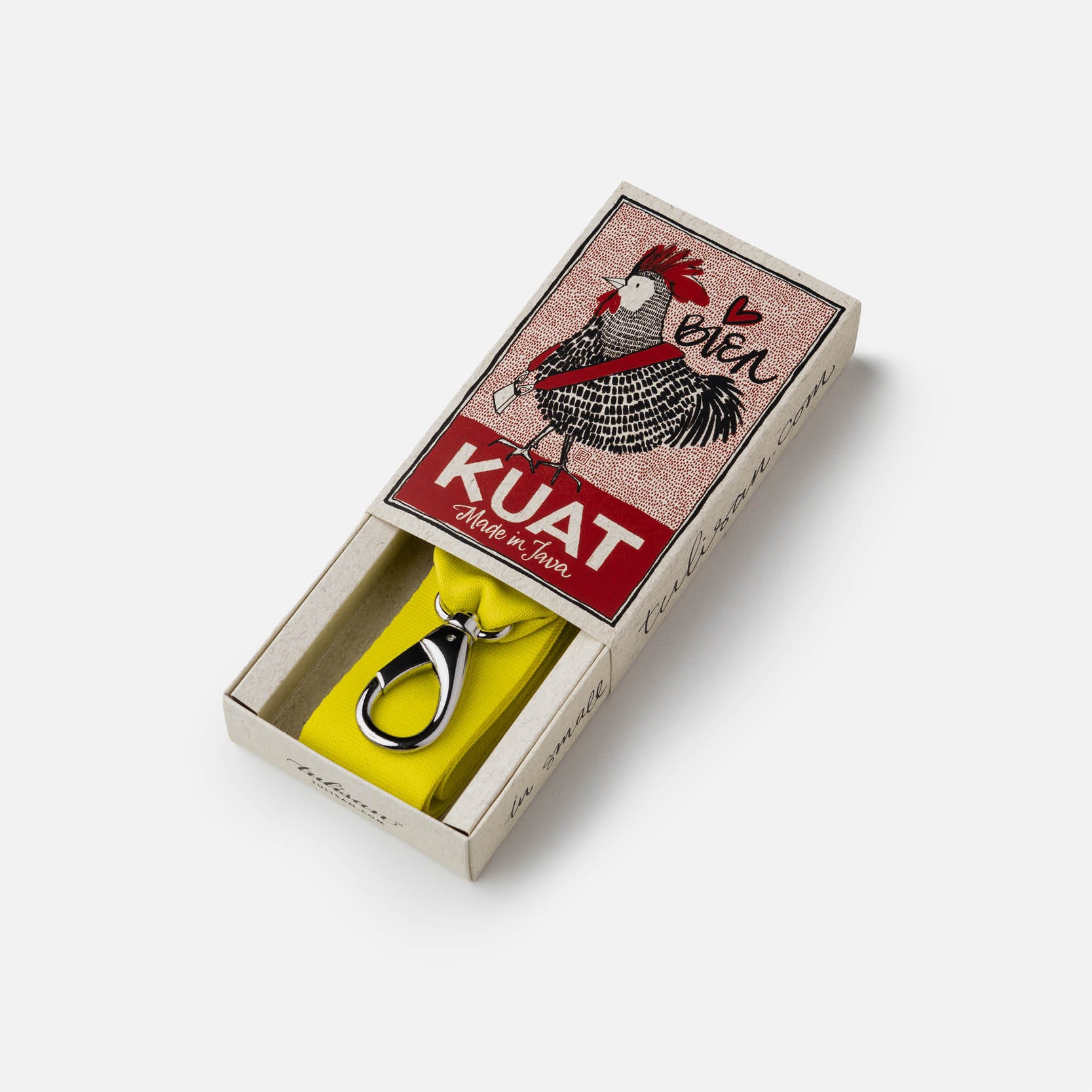 Product image 42